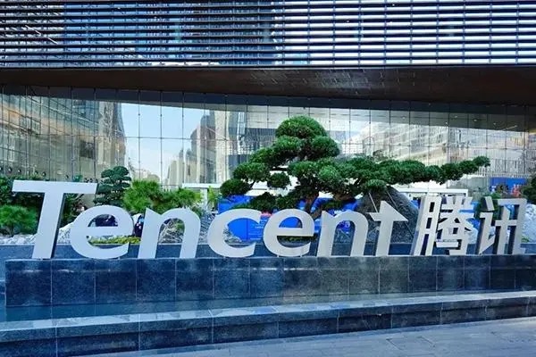 oppo系统分身怎么切换?