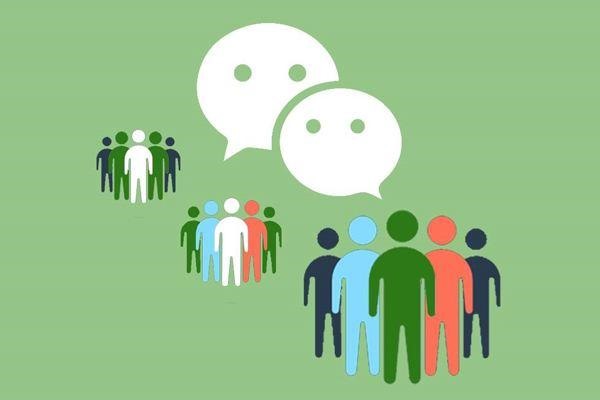 有微信号可以添加别人的快手号嘛安全吗?