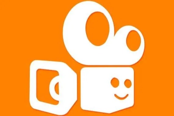 快手平台订单问题解析