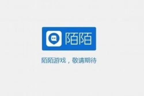 探探和陌陌哪个适合在线交友?