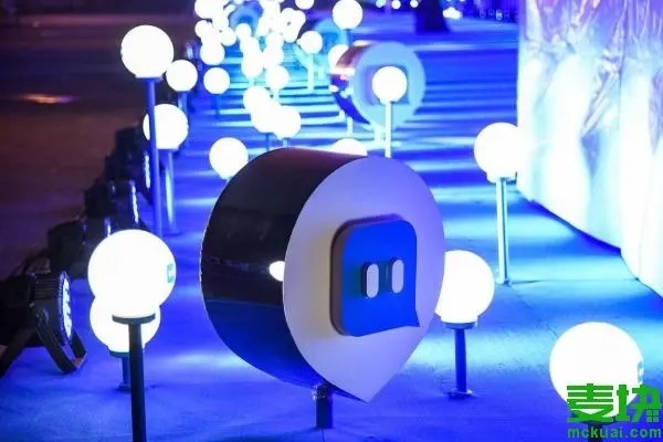 真实好用的同城交友软件？