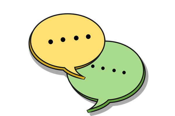 同城交友app推荐