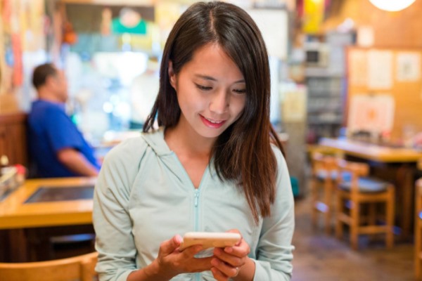 如何实名认证手机号码？