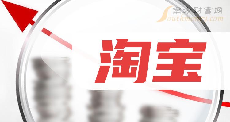 opporeno5可以淘宝分身吗？