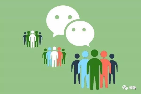 光与夜之恋如何卖号不卖微信?