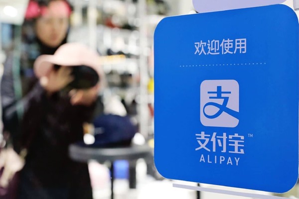 oppo r15支持京东应用分身吗？