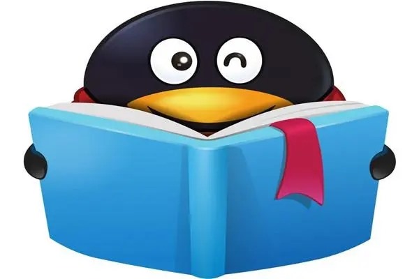 QQ号还能卖钱吗？